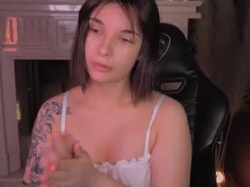 bella_alita — flash boobs #shy #bigass #tattoo #German #teen [861 tokens remaining]