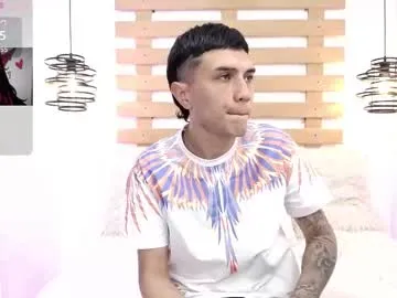 bengie_durand — GOAL: Blowjob + 5 Slap  ass [75 tokens remaining] Come fun with us in a hot party and erotic private. #tattoos #couple #slave #18 #smalltits