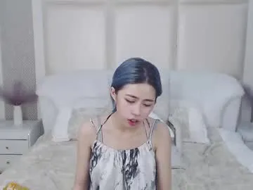 berniceafra — Pull open a shoulder strap! #bigboobs #18 #new #asian [493 tokens left]