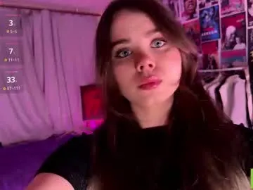 bestie_me — LAST Goal:Suck fingers sensually HI ! I'M Emily #NEW #18 #teen #yUng #Shy [13 tokens remaining]