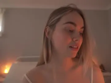 bibi_it_is — * Let's Take a Moment * Goal 1. Oil Tease