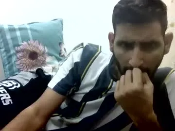 bigcockboy2580 — cum at goal #bigcock #indian #findom #monstercock #alpha