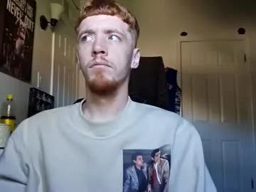 bigwhited2115 — Goal: Cumshot 9in Ginger Dick #bigdick #bush #cumshot #bigcock 420 tokens goal 1 #ginger - Next Goal: Cumshot 9in Ginger Dick #bi