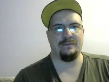 bigxcountry_38 — come chill with me . #c2c  #fatcock #hairy #countryboy