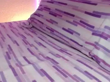 bilmapiedradura — Vibe Me   | Love Me please - Multi Goal: Vibe Me  Love Me [666 tokens left] #hairy #belly #nipples #lovense