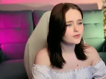 bjliki — TOPLESS AND PLAY TITS [128 tokens left] #18 #bigass #lovense #anal #natural