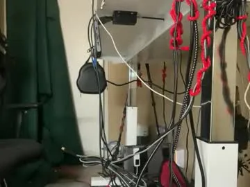 blakjag — Heeyyy! :) cum,muscle,monstercock,feet,bbc #kinky #edge #dom #tall #muscleworship
