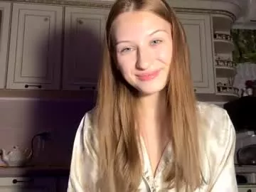 bloody_petal on Chaturbate 