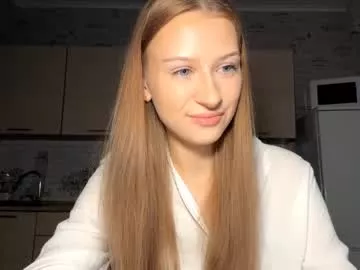 bloody_petal on Chaturbate 