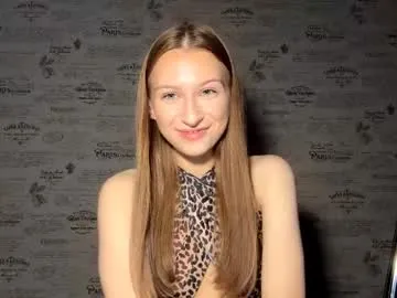 bloody_petal on Chaturbate 