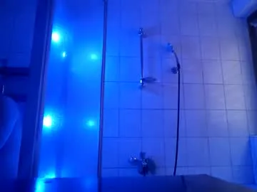 blueminexx — Welcome in my room #tipmenu #shy #private #c2c #cumshow [400 tokens remaining]