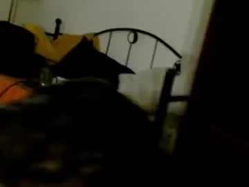 bombshellbaeby on Chaturbate 