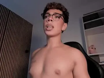 bonny_shine599 — Bonny_shine599's room #18 #twink #femboy #sissy #naturaltits