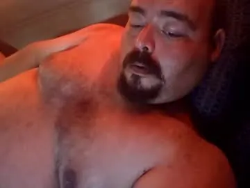 bossdeuce420 — Bored trucker come say hi! #daddy #straight #smoking #dominant #bear
