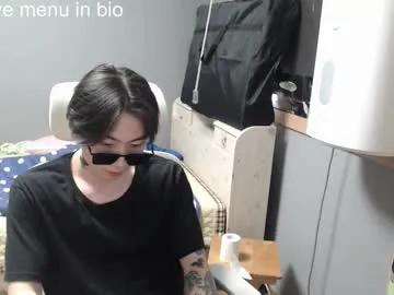 boxman556990's avatar