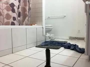 boysetsfire34 — help pound my hole make me ride and get hard...cum goal #dildo #bottom #anal  #slim #riding #gay  [2230 tokens remaining]