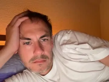 boyslut8 — Morning daddy #new #bigcock #bigdick #cum #c2c