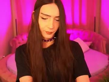 boytemptation — GOAL: get me naked [530 tokens remaining] Welcome to my room! #goth #femboy #sissy #crossdresser #gay  New Sweet Femboy Here --- Let's Have Fun Together! Cute Femboy  --- Teach Me Everything!