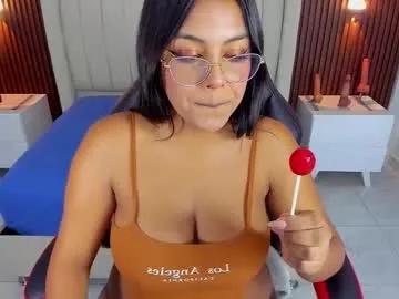 briana_z