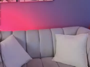 brookemillerx on Chaturbate 