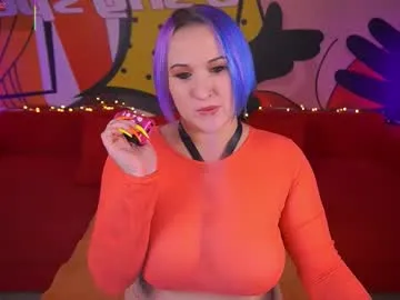 brownie_girl_ — #curvy #bigass #bigboobs #bigpussylips #deepthroat