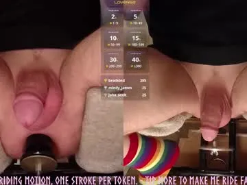 brsrk on Chaturbate 