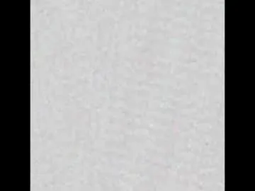 bthehedonist — PM 24TKS30TKS/MIN PVT SHOWS  - Goal: Strip Off Shirt  [199 tokens left]  #cum #bigcock #lovense #young #bigdick