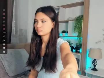bunny_nova on Chaturbate 