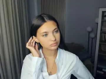 bunny_nova on Chaturbate 