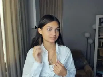 bunny_nova on Chaturbate 