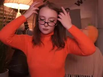 bunnybonn1e — D.va <3hot vibes  48/111/333/ #bigass #ahegao #saliva #natural #lovense