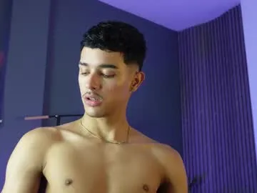 busterspinter — GOAL: make me cumm [1835 tokens remaining] hiii welcome to my room  dont be shy  ;) #latino #twink #lovense #ass #new