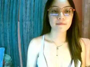calla_freya — I'm new here, be kind to me. Let's have some fun here (GOAL: HELP ME REACH MY GOAL) #pinay #asian #petite #new #squirt [4825 tokens remaining]