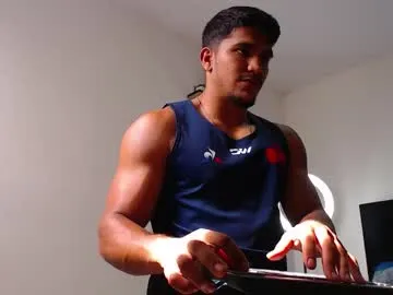 camilo_contre21 — [1475 Left] hey baby flex and my hard cock for you  #cum #young #bigcock #dance #muscle