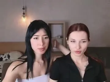 caressyourself — happy start  // quite a strange day  #18 #shy #bigboobs #skinny #squirt [53 tokens remaining]