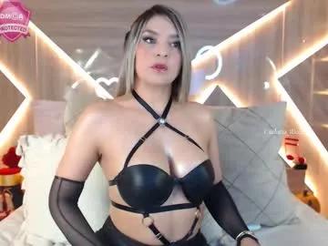 carlotta_ricci — If you dare to tease me, don't blame me for what I might make wet Fav Lush Patterns77,111,333,777,1111,2222, 3333PVT IS OPEN #squirt #bigboobs #latina #pantyhose #mistress