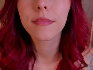 casandra_busting on Chaturbate 