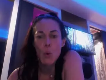 cassandra06400 — #french #milf #squirt #couple #blowjob