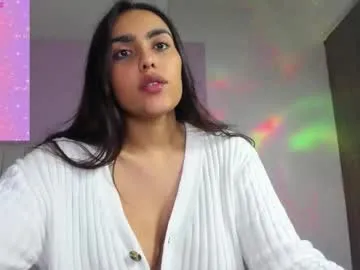 caylin_jordan — welcome guys naked and cum show  