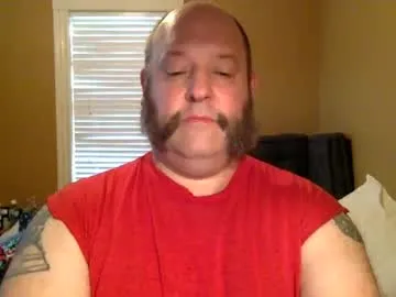 caz508 — #daddy #dirtytalk #hairy #pvt #C2C Who Wants To Be My Dirty Little Slut?