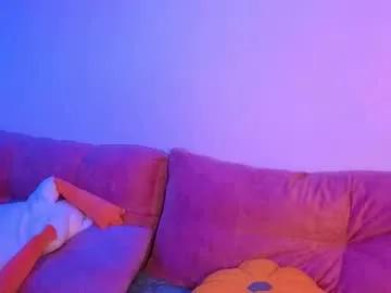 ceceliapidcock — Goal: take off my skirt Warm atmosphere of my room to warm us ^^ #18 #shy #young #petite #new [86 tokens remaining]