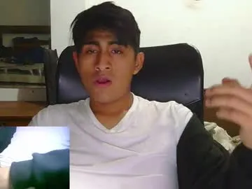 cesarex148 — Goal: show dick 10 minutes #18 #latino #cum #party #sexy - Next Goal: show naked