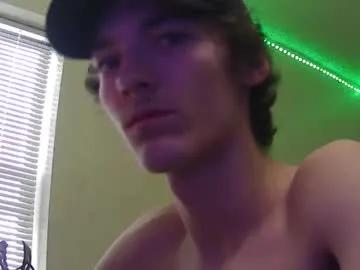 charlied09302's avatar