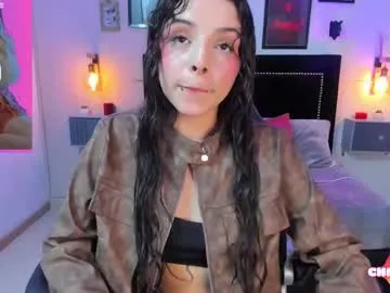 charlotte__benett — Massage boobs [84 tokens left]  #Shy college girl giving a naughty lesson  Study with me & let me write your name on my body  #daddysgirl #fetish #18 #puffynipples