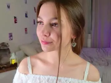 charming_bliss — cameltoe+massage my kitty in doggyhey!!! glad to see u in my room!! i`m Kaylee #18 y/o...  it's my #new52th day on site!! #teen #skinny #shy [0 tokens remaining]