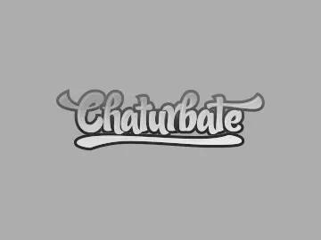 Freechat cherryfox88 on Chaturbate