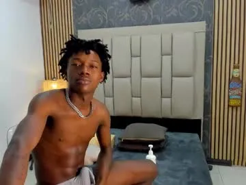 chimi88 — Lovense: Interactive Toy that vibrates with your Tips #skinny #18 #ebony #cum #teen