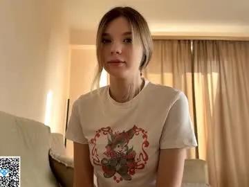 chloe_show — I'm Chloe ^^  Private Show Day! | Goal: Shorts Off! [192 tokens left] #new #shy #petite #teen #18