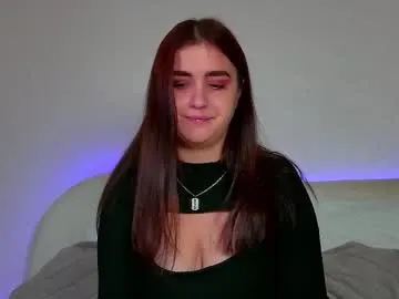christinamilton — Make me wet! #c2c #lush #tits #findom #bigbrain - Goal: Show my pussy in panties [1983 tokens left] #lovense