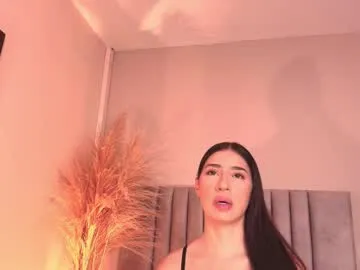 christy_seaa — GOAL: Bounce my ass in your face [89 tokens remaining] Give me all the pleasure I deserve! / Domi On / Pvt On #latina #squirt #lovense #cum #bigass